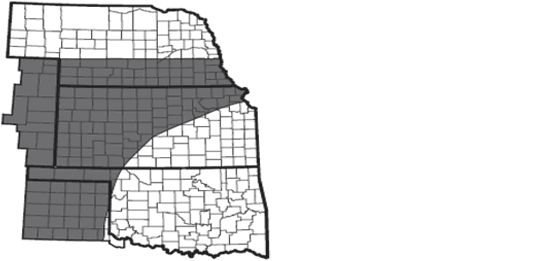 wbgrainfield map